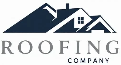 North Ridgeville Roofing Company